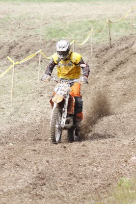 _MG_0751.jpg