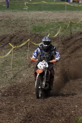 _MG_0756.jpg
