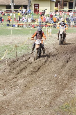 _MG_0757.jpg