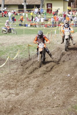 _MG_0759.jpg