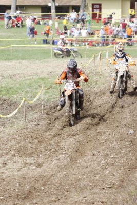 _MG_0760.jpg
