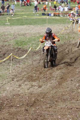 _MG_0761.jpg