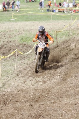 _MG_0762.jpg
