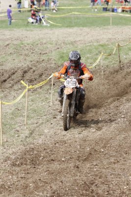 _MG_0763.jpg