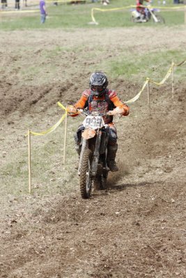 _MG_0764.jpg