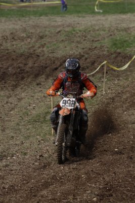 _MG_0765.jpg