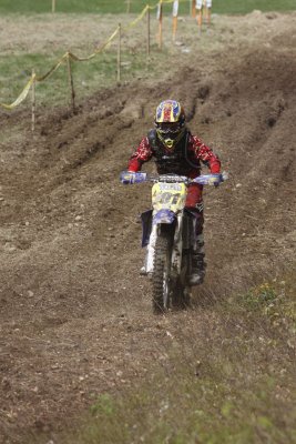 _MG_0768.jpg