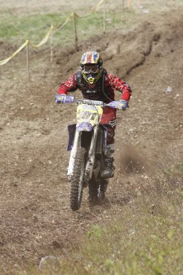 _MG_0769.jpg