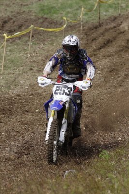 _MG_0770.jpg
