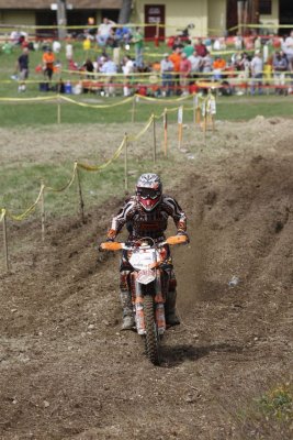 _MG_0772.jpg