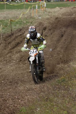_MG_0774.jpg