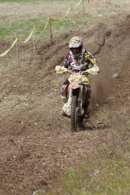 _MG_0775.jpg