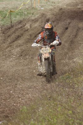 _MG_0776.jpg