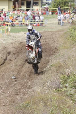 _MG_0777.jpg