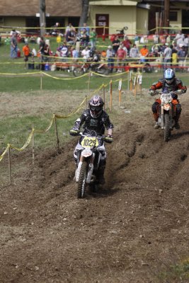 _MG_0780.jpg