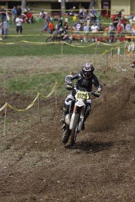 _MG_0781.jpg
