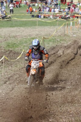 _MG_0782.jpg