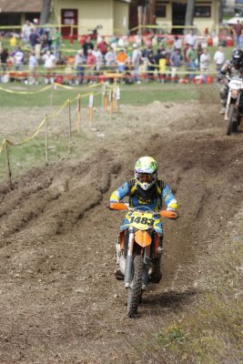 _MG_0783.jpg