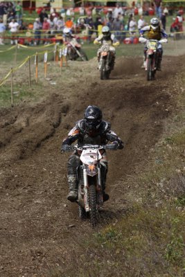 _MG_0784.jpg