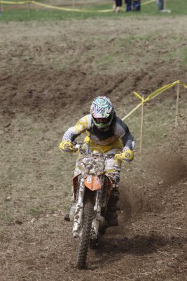 _MG_0786.jpg