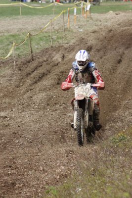 _MG_0787.jpg
