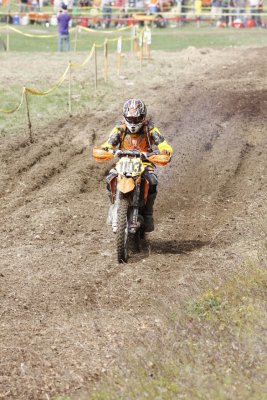 _MG_0788.jpg