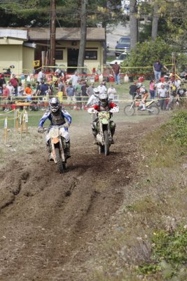 _MG_0789.jpg