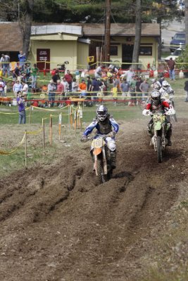 _MG_0790.jpg