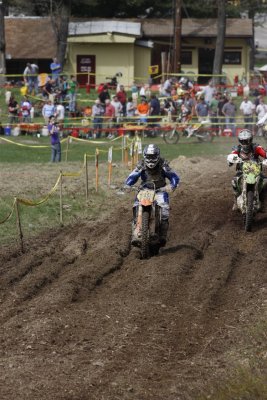 _MG_0791.jpg