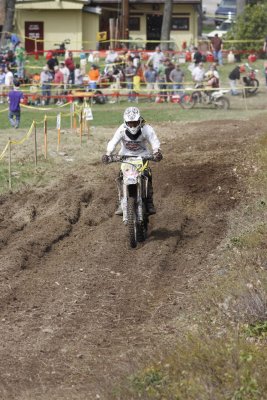 _MG_0793.jpg
