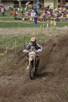 _MG_0797.jpg