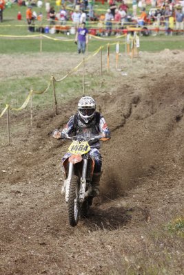 _MG_0798.jpg