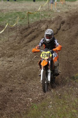 _MG_0800.jpg