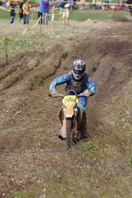 _MG_0801.jpg