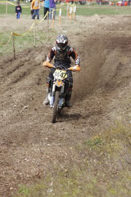 _MG_0802.jpg