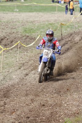 _MG_0803.jpg