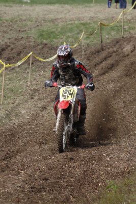 _MG_0804.jpg