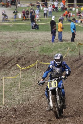 _MG_0811.jpg