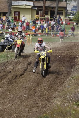 _MG_0815.jpg
