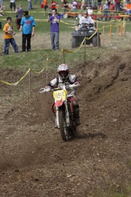 _MG_0817.jpg