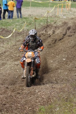 _MG_0820.jpg