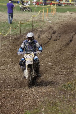 _MG_0821.jpg