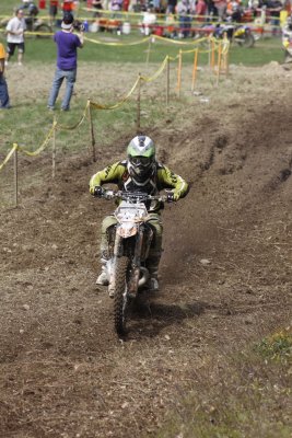 _MG_0822.jpg