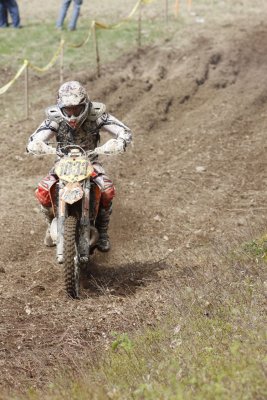 _MG_0824.jpg