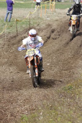 _MG_0828.jpg