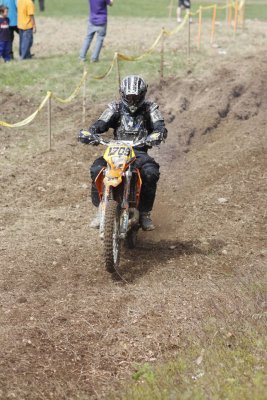 _MG_0829.jpg