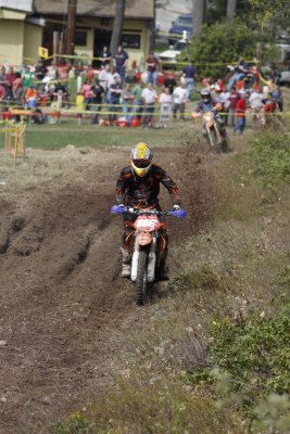 _MG_0831.jpg