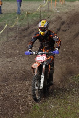 _MG_0834.jpg