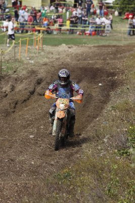 _MG_0835.jpg