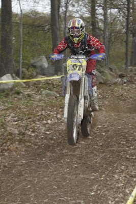 _MG_0838.jpg